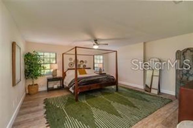 4455 NW 80TH TERRACE, Ocala, FL 34482