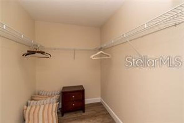 4455 NW 80TH TERRACE, Ocala, FL 34482