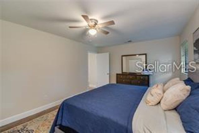 4455 NW 80TH TERRACE, Ocala, FL 34482