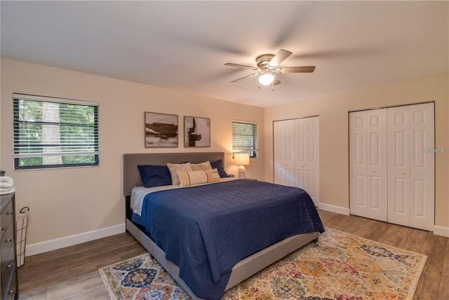 4455 NW 80TH TERRACE, Ocala, FL 34482