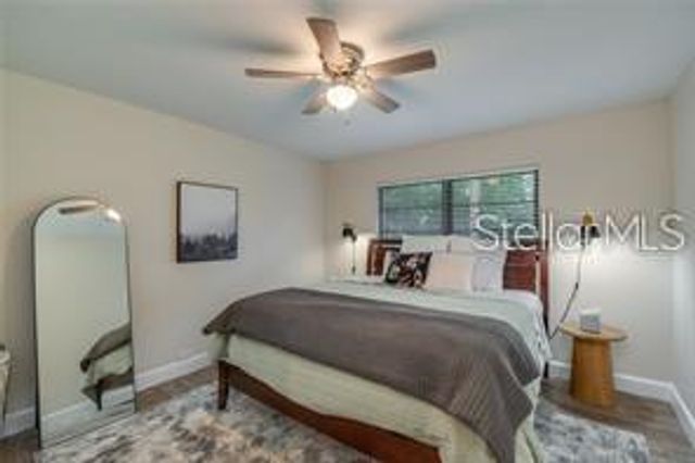 4455 NW 80TH TERRACE, Ocala, FL 34482