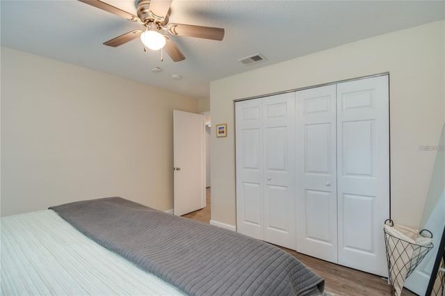 4455 NW 80TH TERRACE, Ocala, FL 34482