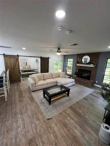 4455 NW 80TH TERRACE, Ocala, FL 34482