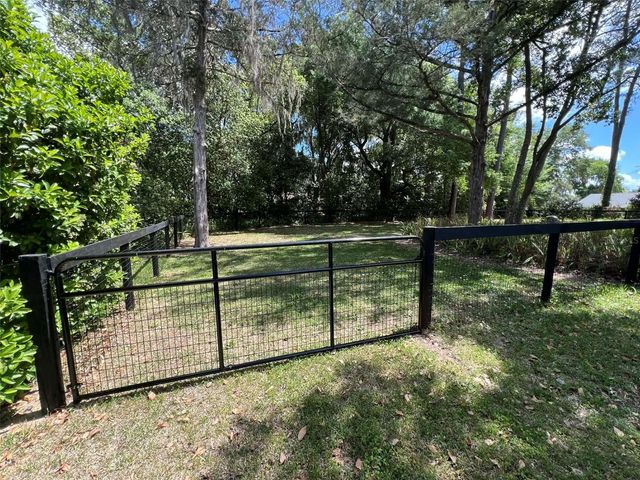 4455 NW 80TH TERRACE, Ocala, FL 34482