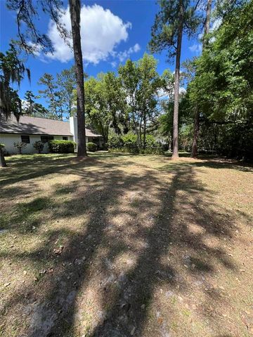 4455 NW 80TH TERRACE, Ocala, FL 34482