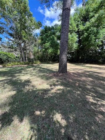 4455 NW 80TH TERRACE, Ocala, FL 34482
