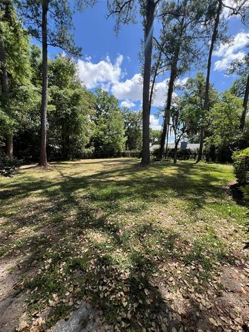 4455 NW 80TH TERRACE, Ocala, FL 34482