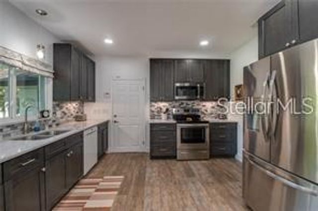 4455 NW 80TH TERRACE, Ocala, FL 34482