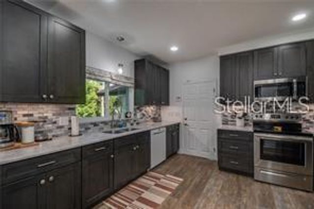 4455 NW 80TH TERRACE, Ocala, FL 34482