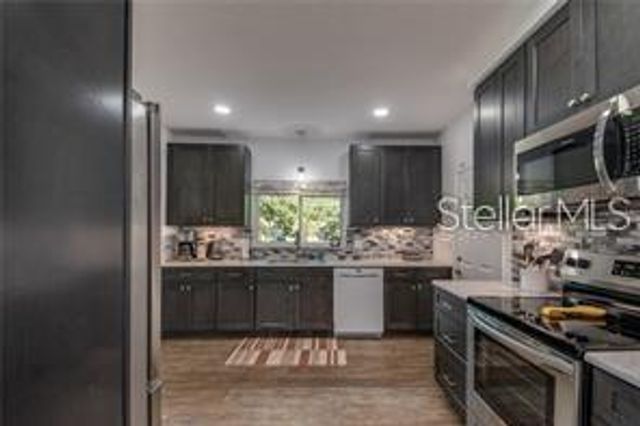4455 NW 80TH TERRACE, Ocala, FL 34482