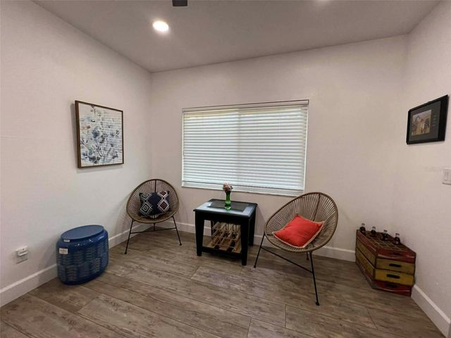 4455 NW 80TH TERRACE, Ocala, FL 34482