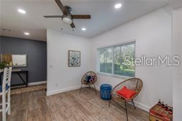 4455 NW 80TH TERRACE, Ocala, FL 34482