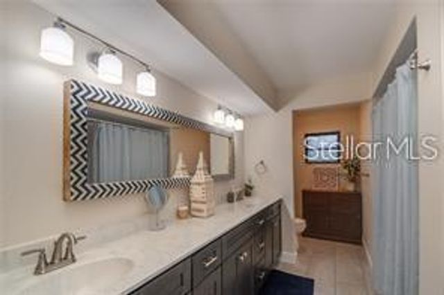 4455 NW 80TH TERRACE, Ocala, FL 34482