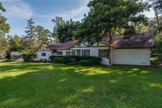 4455 NW 80TH TERRACE, Ocala, FL 34482
