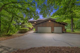 1111 W Clark Road, Ypsilanti, MI 48198