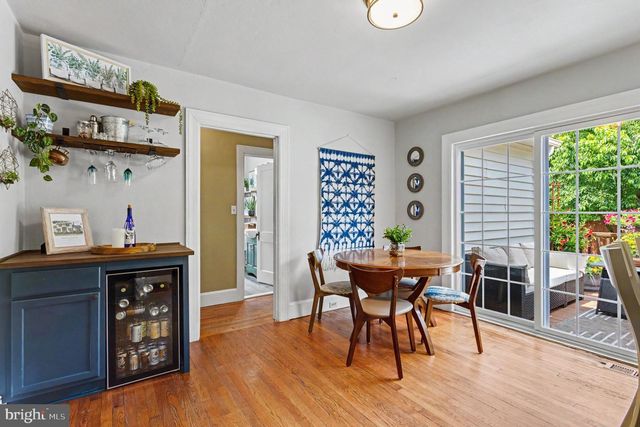 723 ROLAND AVE, Bel Air, MD 21014