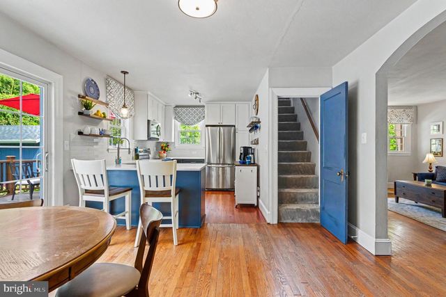 723 ROLAND AVE, Bel Air, MD 21014