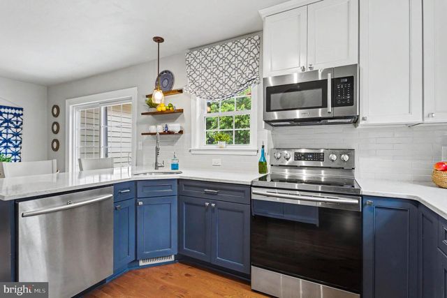 723 ROLAND AVE, Bel Air, MD 21014