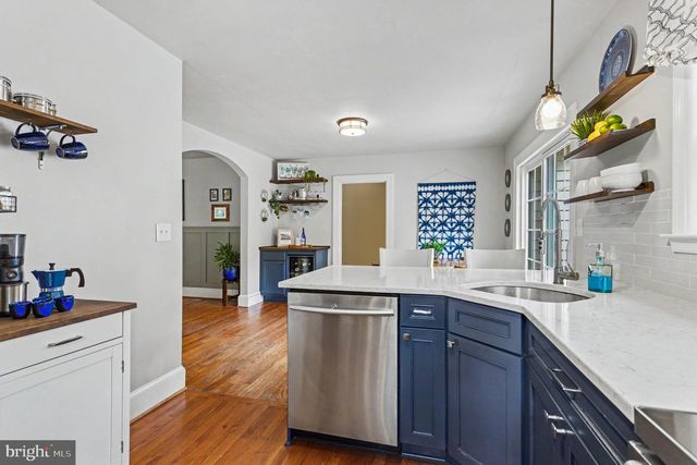 723 ROLAND AVE, Bel Air, MD 21014
