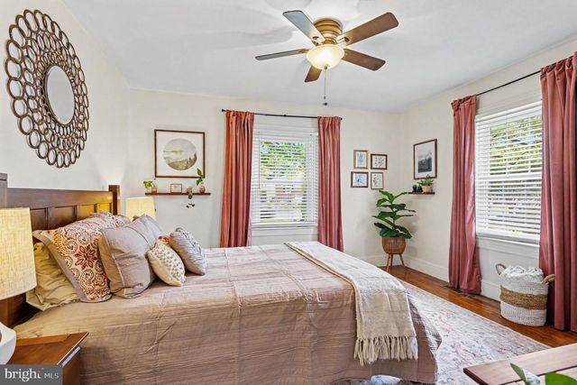 723 ROLAND AVE, Bel Air, MD 21014