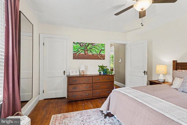 723 ROLAND AVE, Bel Air, MD 21014