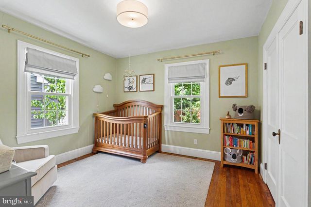 723 ROLAND AVE, Bel Air, MD 21014
