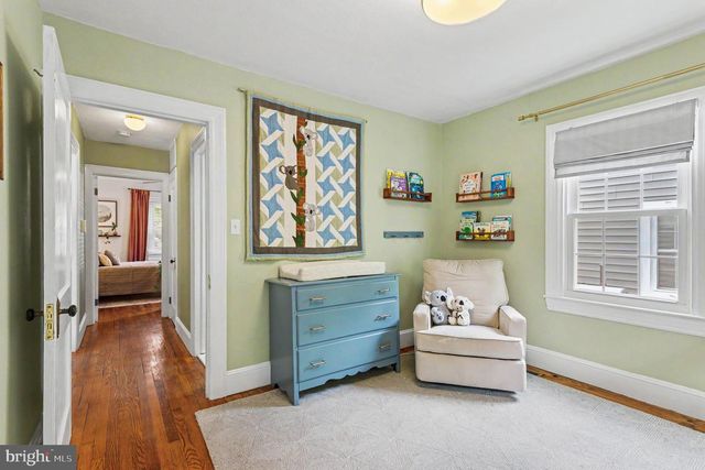 723 ROLAND AVE, Bel Air, MD 21014
