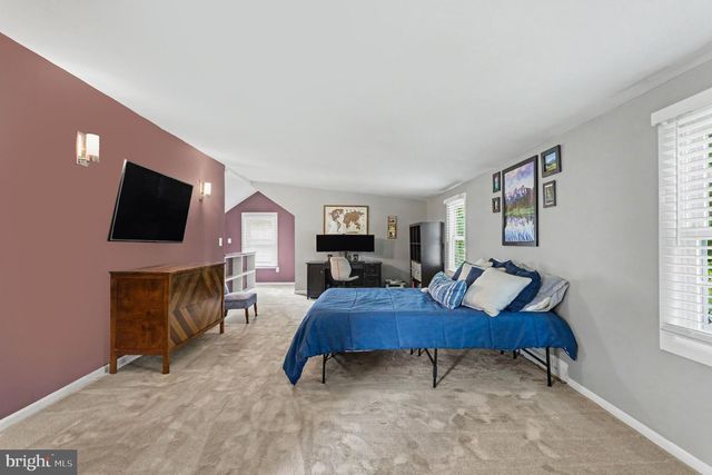 723 ROLAND AVE, Bel Air, MD 21014