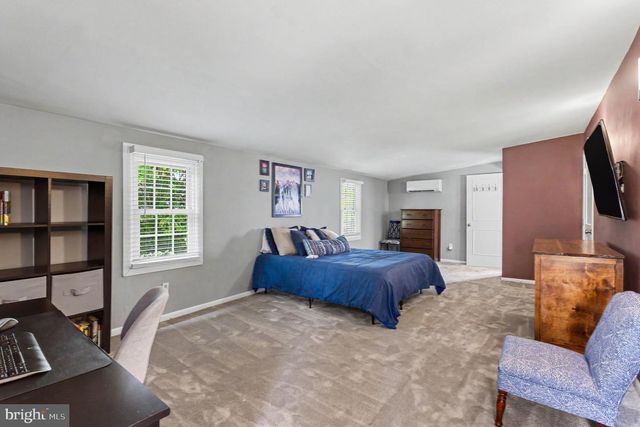 723 ROLAND AVE, Bel Air, MD 21014