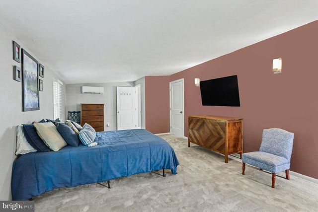 723 ROLAND AVE, Bel Air, MD 21014