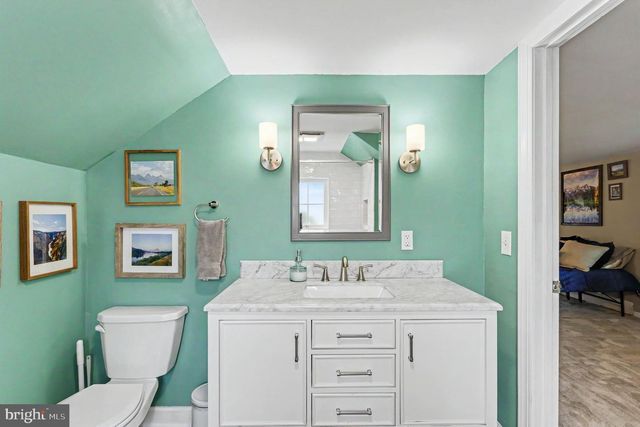 723 ROLAND AVE, Bel Air, MD 21014
