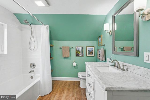 723 ROLAND AVE, Bel Air, MD 21014