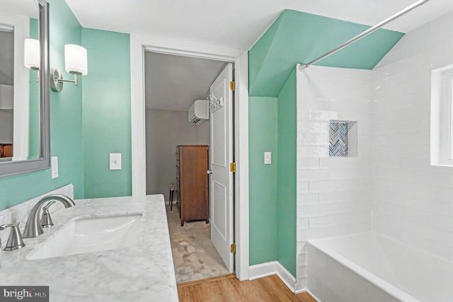 723 ROLAND AVE, Bel Air, MD 21014