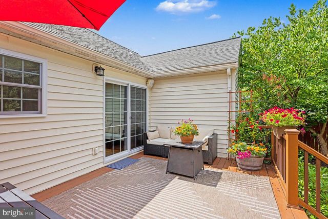 723 ROLAND AVE, Bel Air, MD 21014