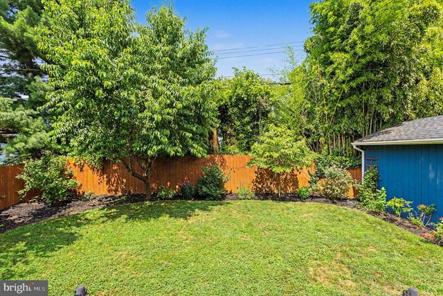 723 ROLAND AVE, Bel Air, MD 21014