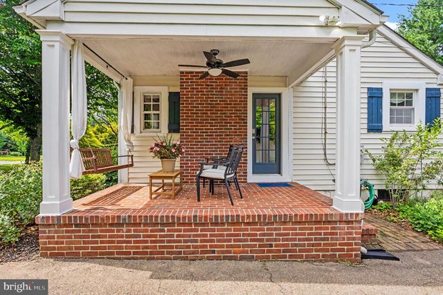 723 ROLAND AVE, Bel Air, MD 21014