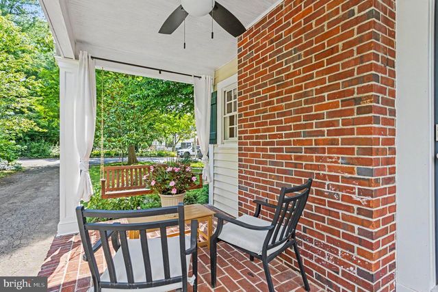 723 ROLAND AVE, Bel Air, MD 21014