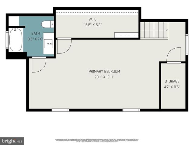723 ROLAND AVE, Bel Air, MD 21014