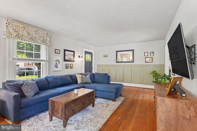 723 ROLAND AVE, Bel Air, MD 21014