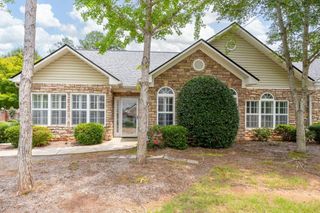 3706 Villa Springs Circle, Powder Springs, GA 30127