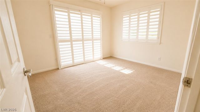2140 Petersham Court B, Las Vegas, NV 89108