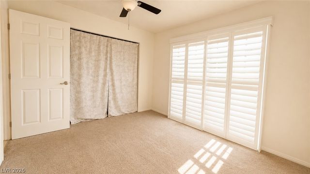 2140 Petersham Court B, Las Vegas, NV 89108