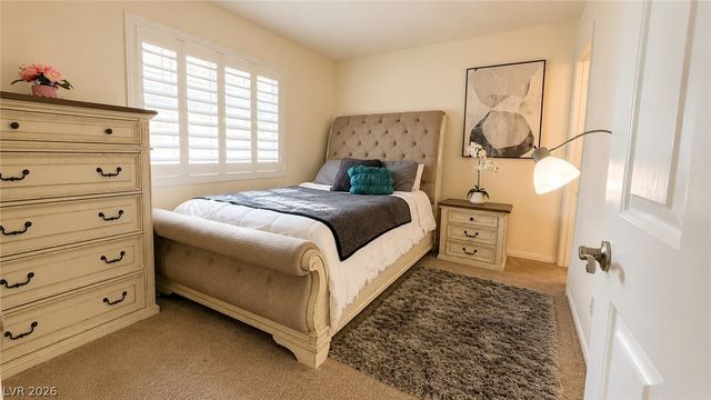 2140 Petersham Court B, Las Vegas, NV 89108