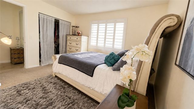 2140 Petersham Court B, Las Vegas, NV 89108