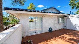 2140 Petersham Court B, Las Vegas, NV 89108