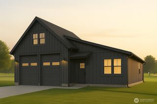 6549 E Hwy 262 #150, Othello, WA 99344