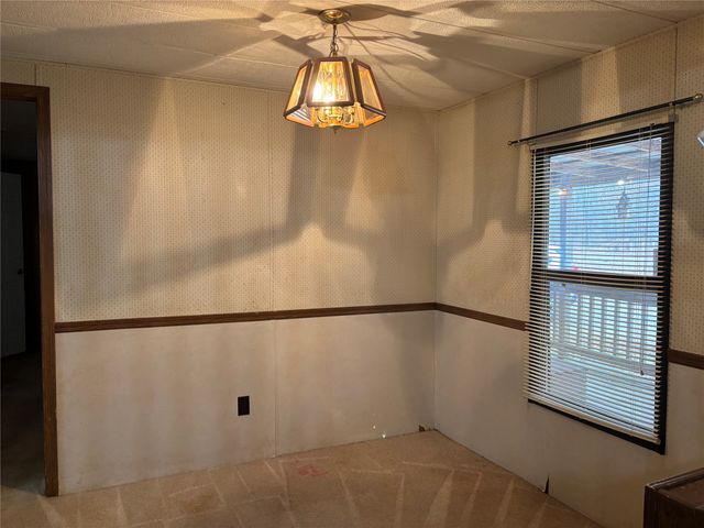 6955 Alvin York Lane, Shreveport, LA 71107