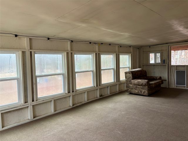6955 Alvin York Lane, Shreveport, LA 71107
