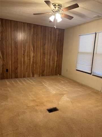 6955 Alvin York Lane, Shreveport, LA 71107