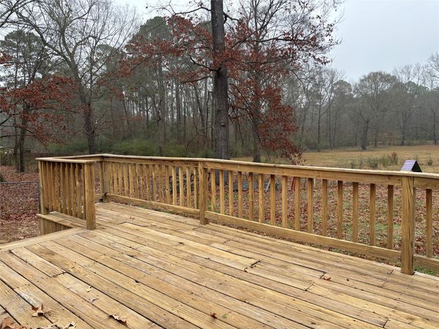 6955 Alvin York Lane, Shreveport, LA 71107